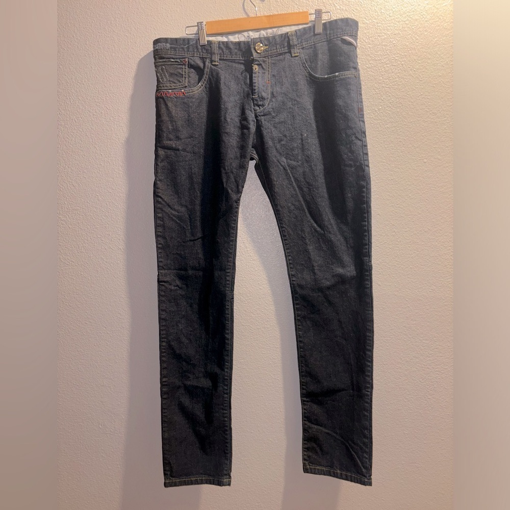 Desigual Woman’s Denim Jeans